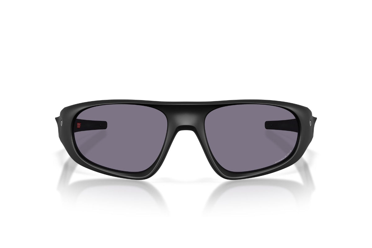 Oakley Lentes de Sol Neoforma Prizm OO9528