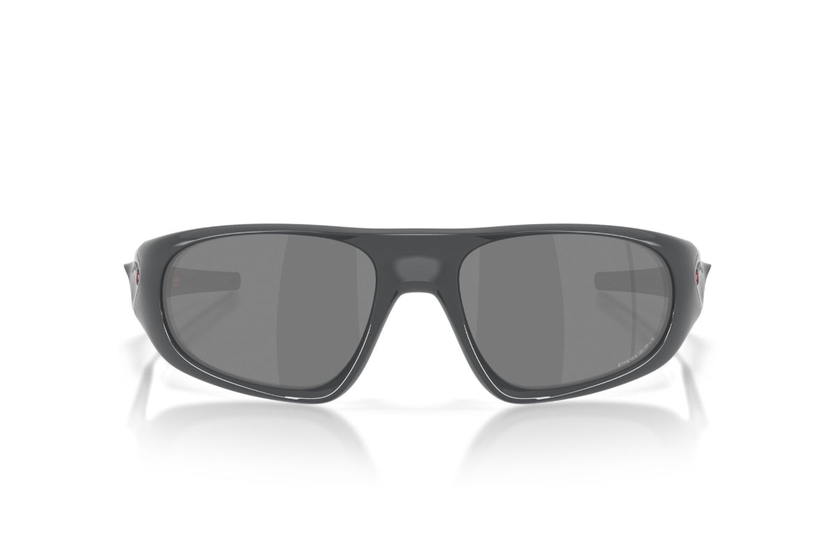 Oakley Lentes de Sol Neoforma OO9528