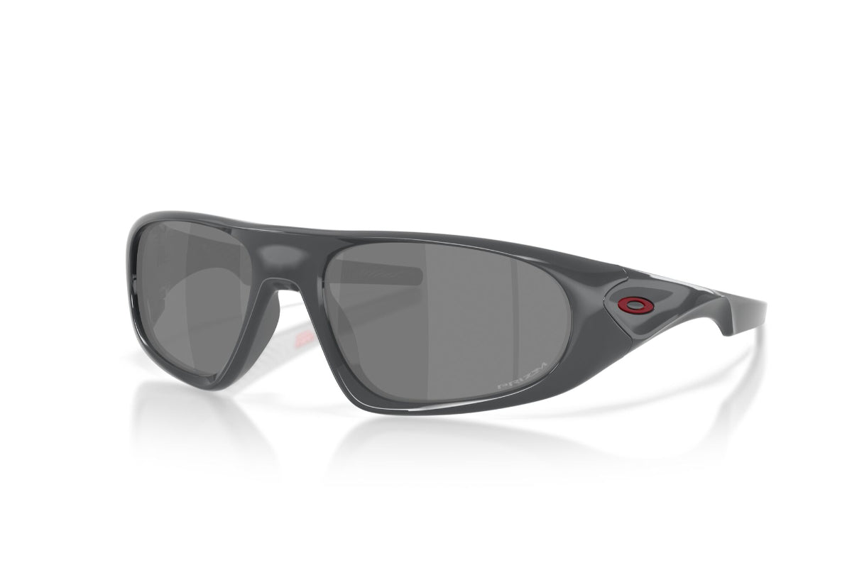 Oakley Lentes de Sol Neoforma OO9528