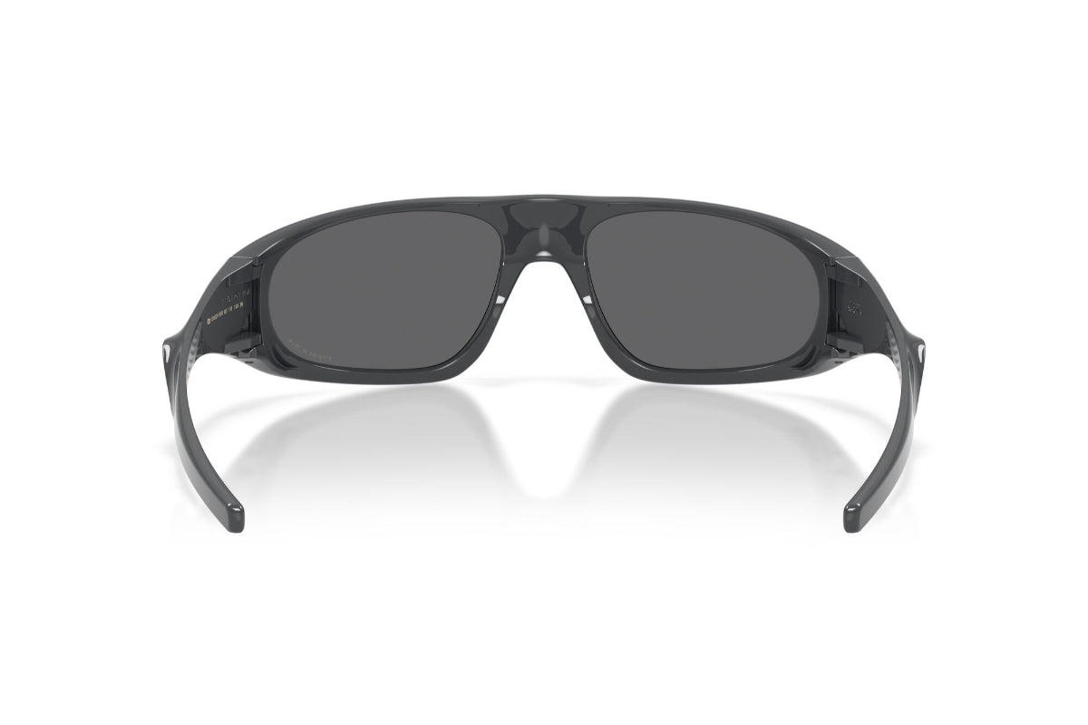 Oakley Lentes de Sol Neoforma OO9528
