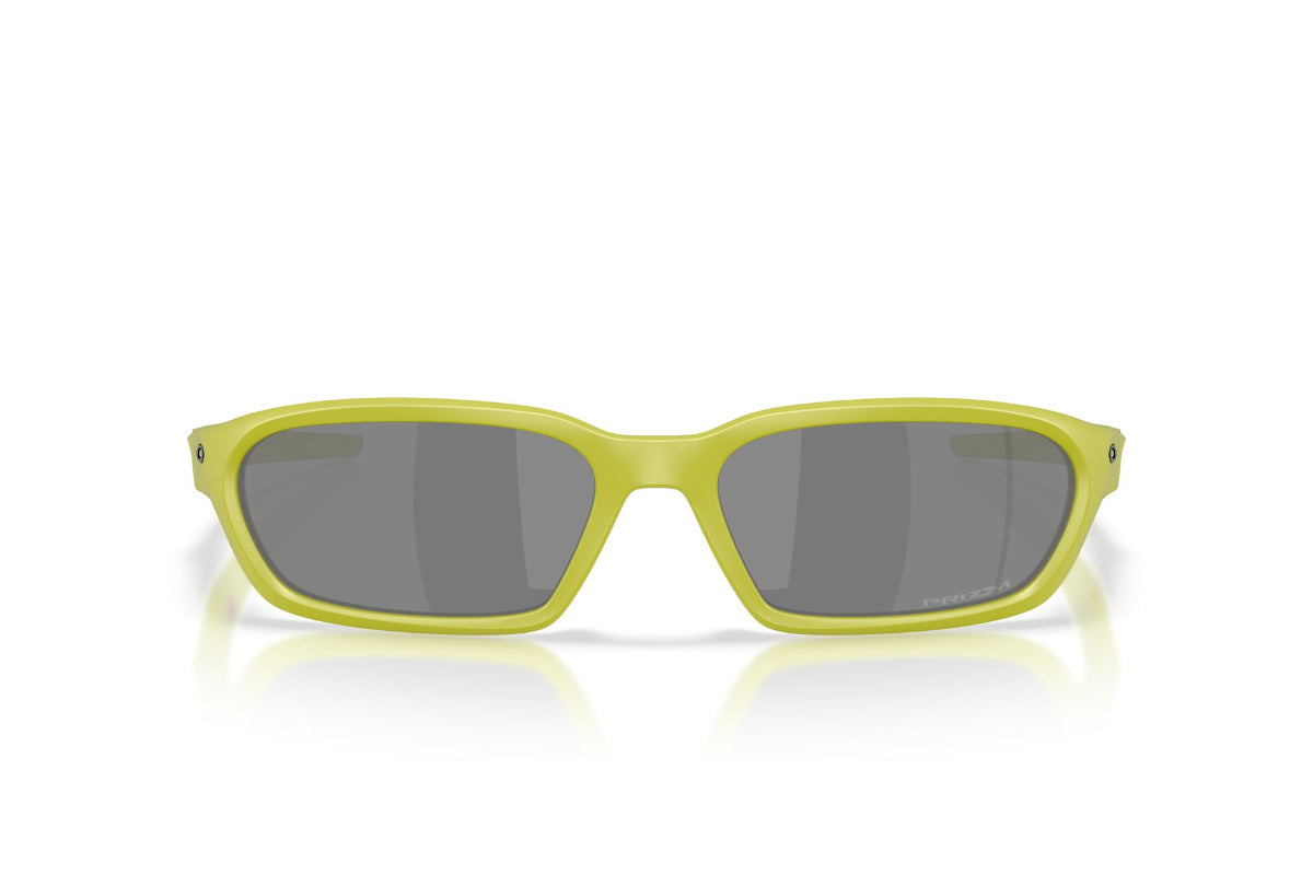 Oakley Lentes de Sol Terraforma Prizm Espejados OO9530