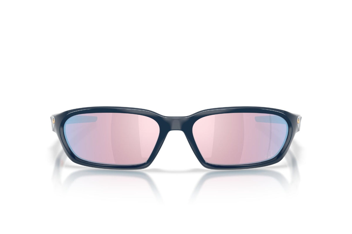 Oakley Lentes de Sol Terraforma OO9530