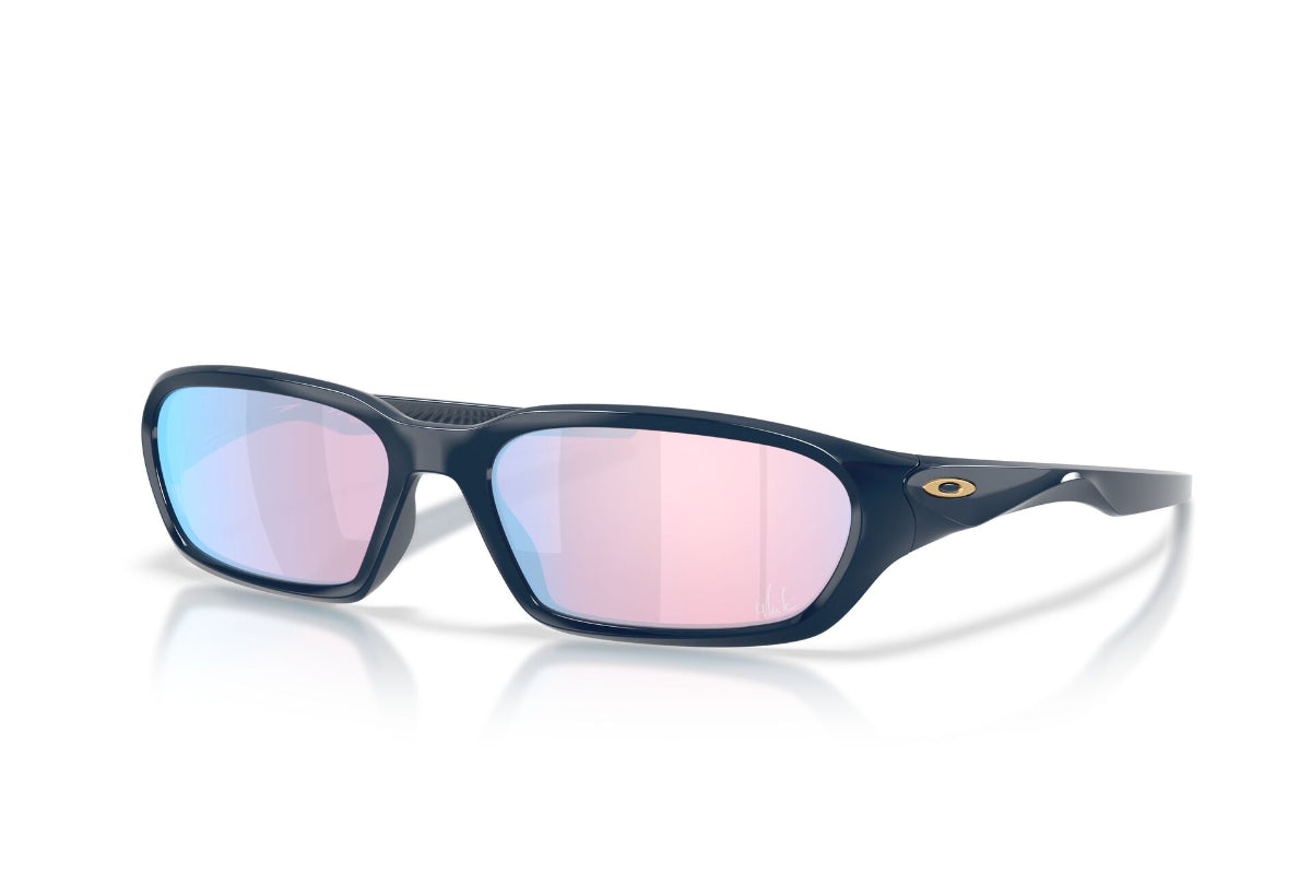 Oakley Lentes de Sol Terraforma OO9530