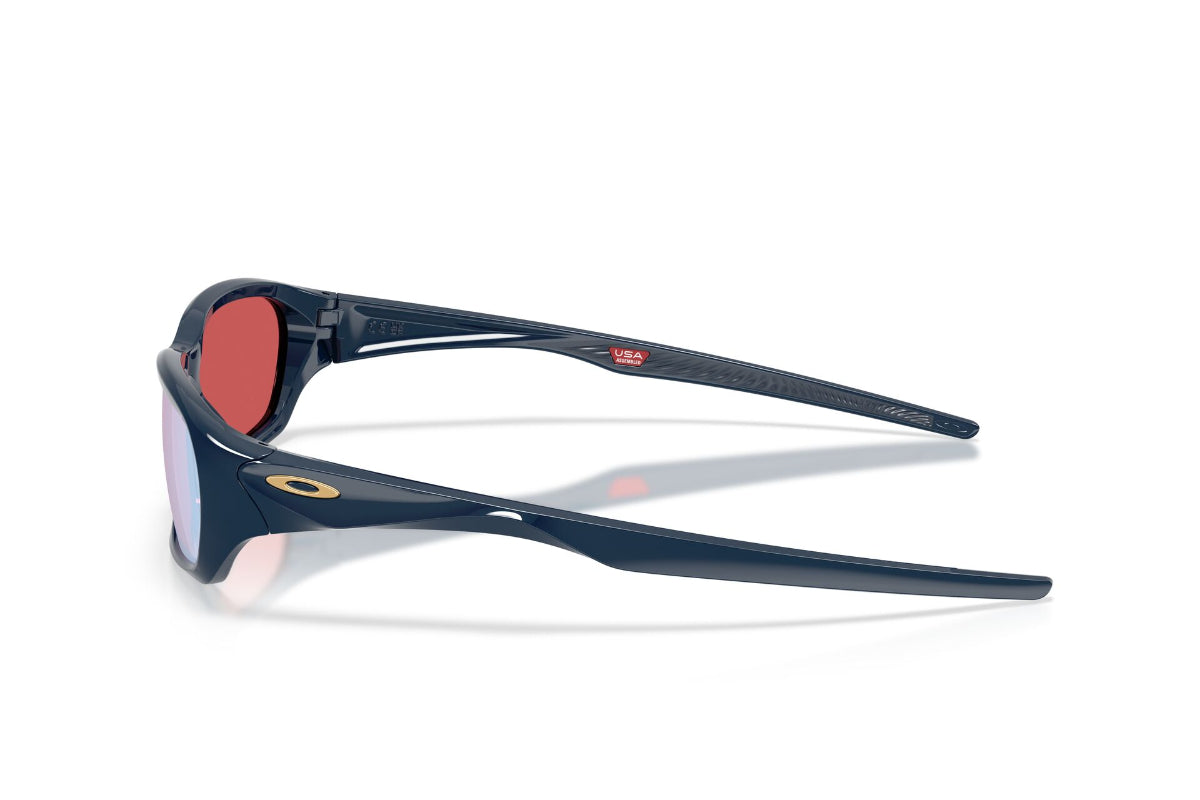Oakley Lentes de Sol Terraforma OO9530