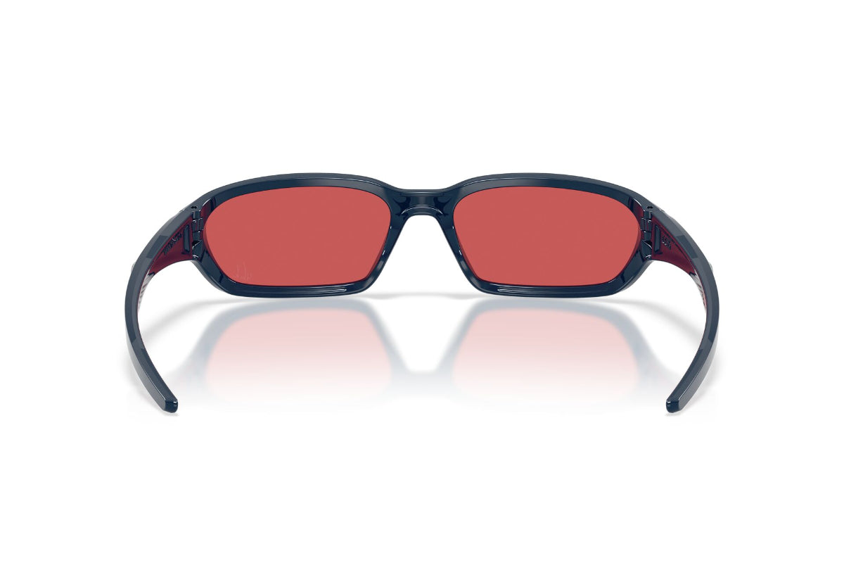 Oakley Lentes de Sol Terraforma OO9530