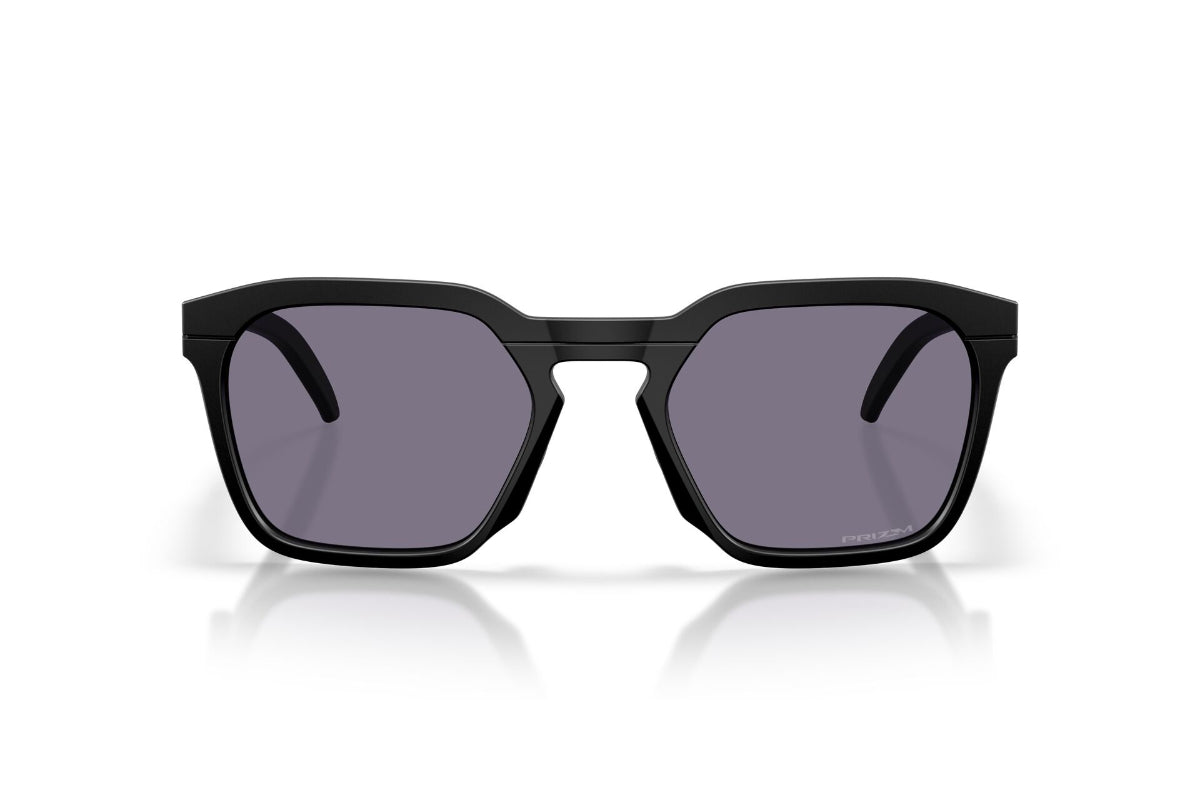 Oakley Lentes de Sol Hstn Sq Prizm OO9533