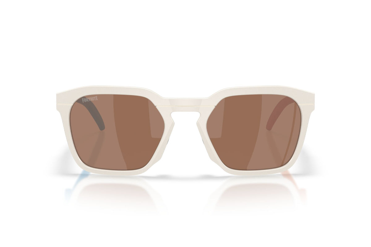 Oakley Lentes de Sol Hstn Sq OO9533