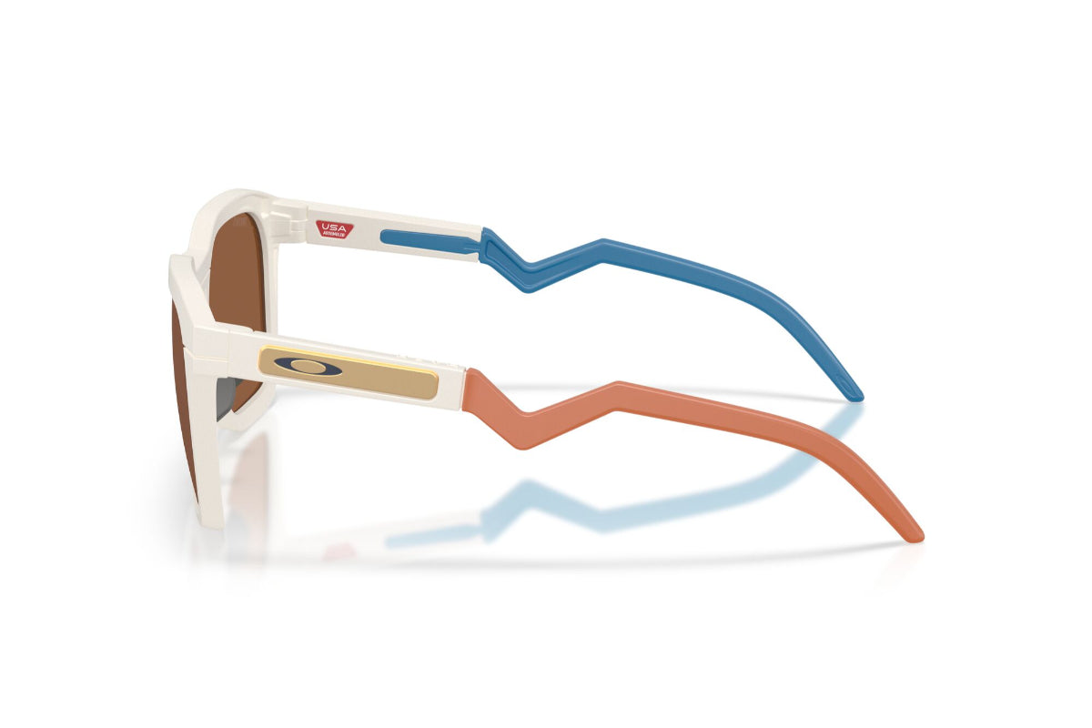 Oakley Lentes de Sol Hstn Sq OO9533