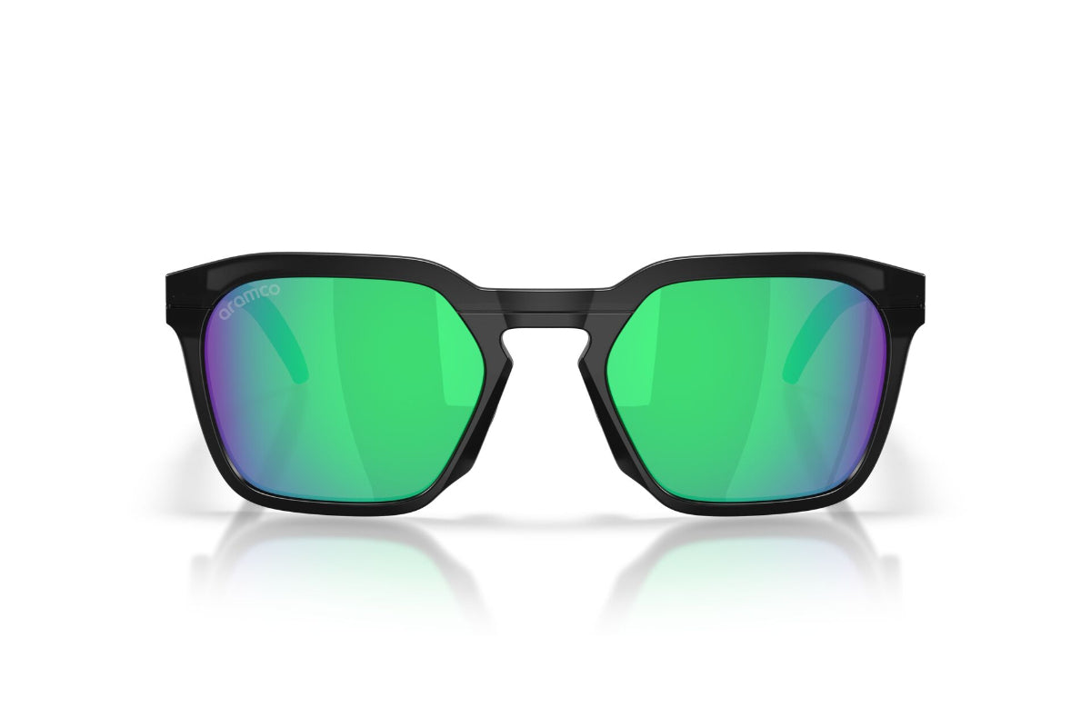 Oakley Lentes de Sol Hstn Sq OO9533