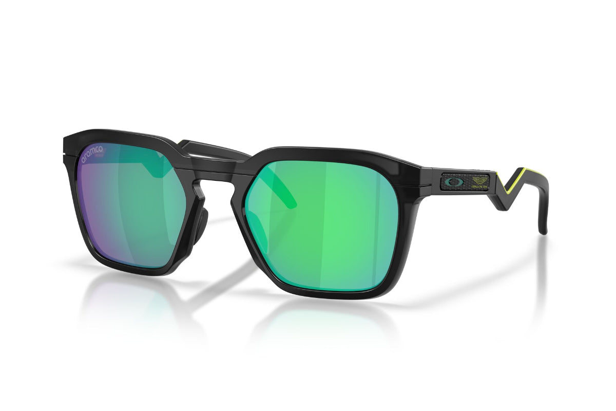 Oakley Lentes de Sol Hstn Sq OO9533
