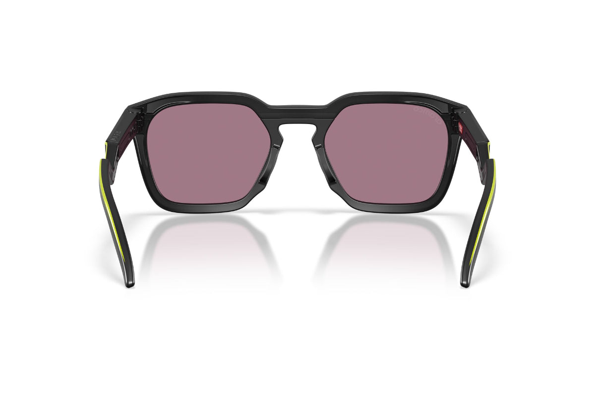 Oakley Lentes de Sol Hstn Sq OO9533