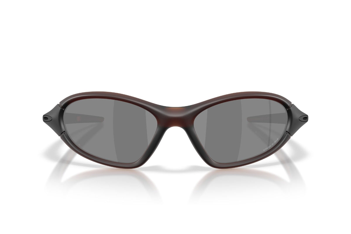 Oakley Lentes de Sol Portal Jacket OO9536