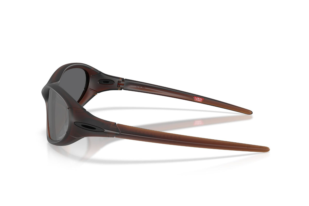 Oakley Lentes de Sol Portal Jacket OO9536