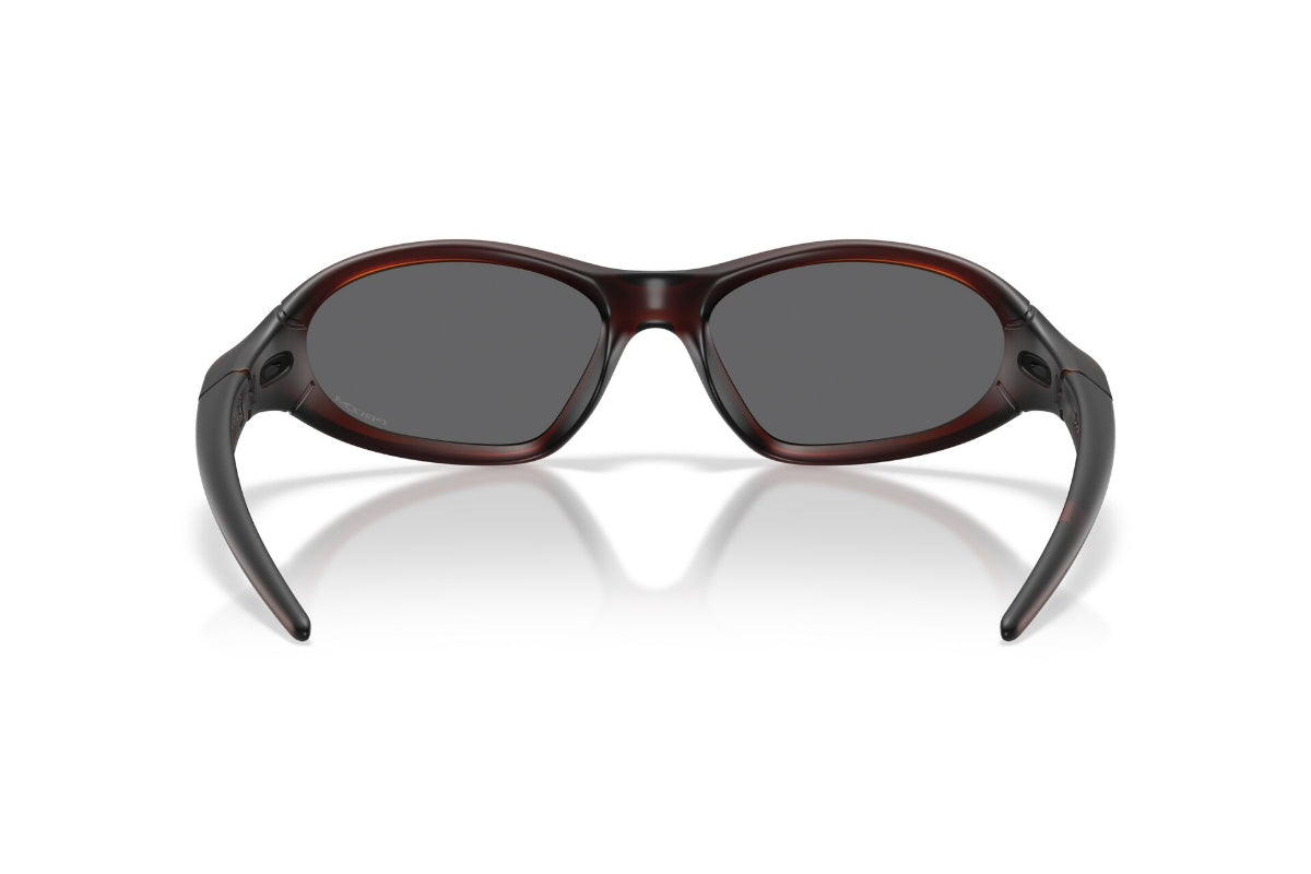Oakley Lentes de Sol Portal Jacket OO9536