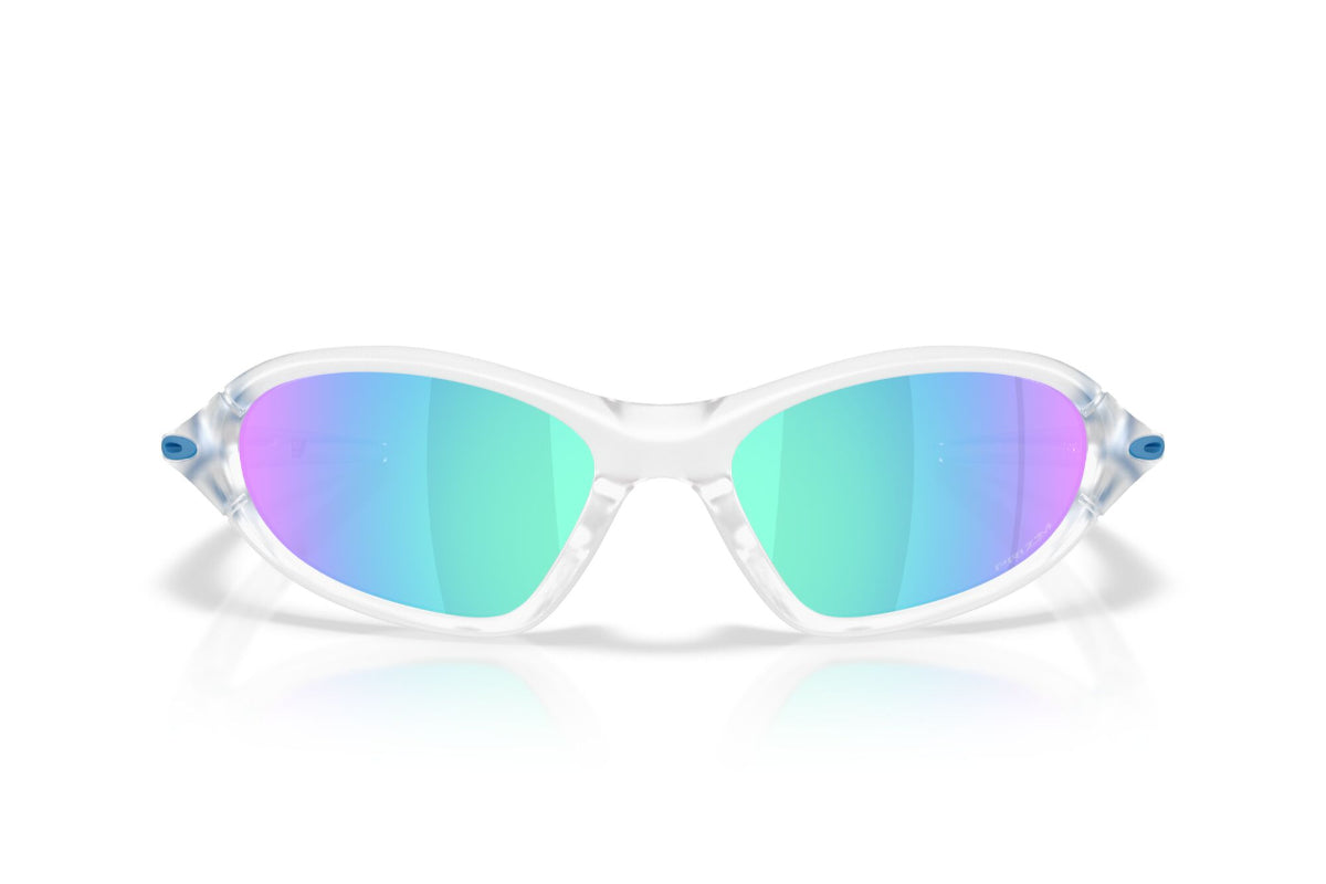 Oakley Lentes de Sol Portal Jacket OO9536