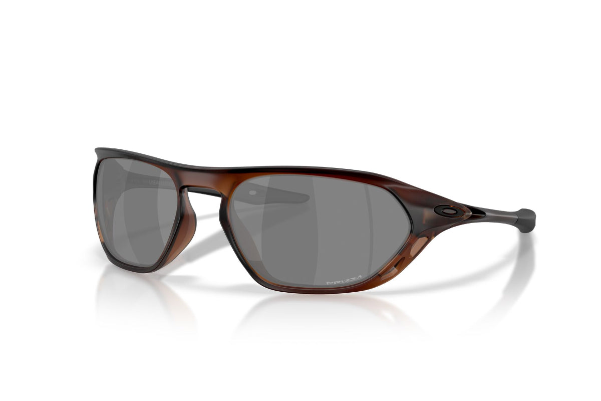 Oakley Lentes de Sol Cage Jacket OO9537