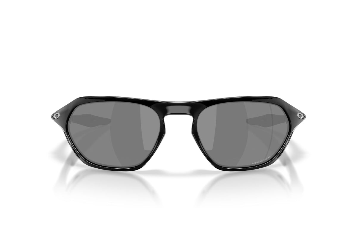 Oakley Lentes de Sol Cage Jacket Polarizados OO9537