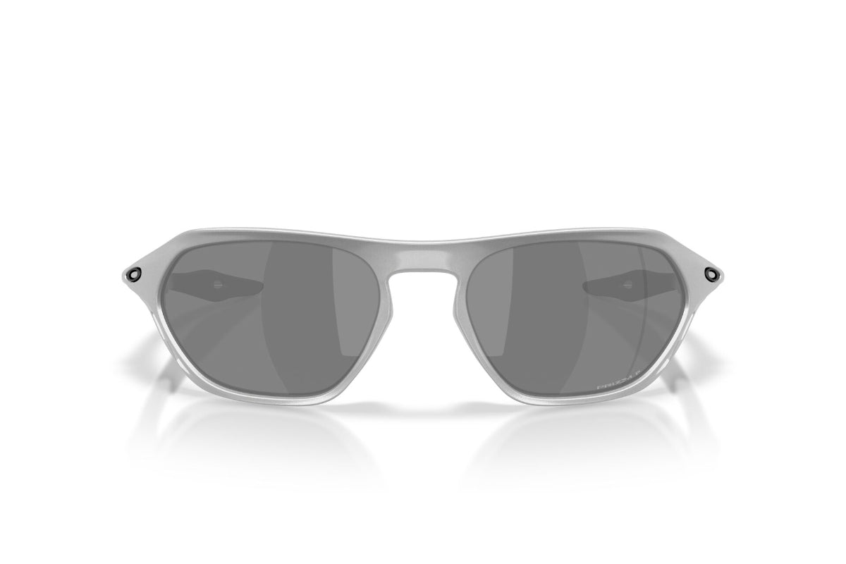 Oakley Lentes de Sol Cage Jacket Polarizados OO9537