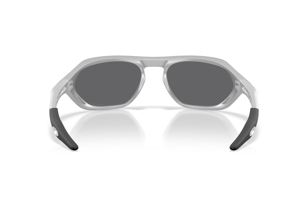 Oakley Lentes de Sol Cage Jacket Polarizados OO9537