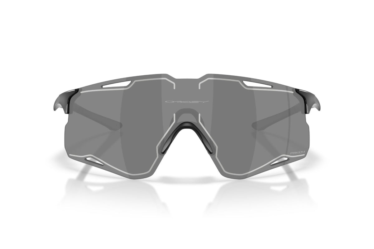 Oakley Lentes de Sol Cybr Lightning OO9538D