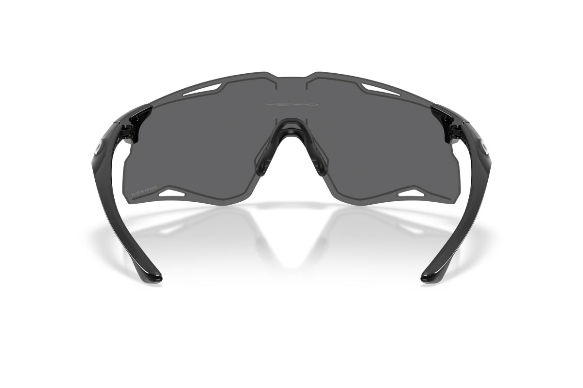 Oakley Lentes de Sol Cybr Lightning OO9538D