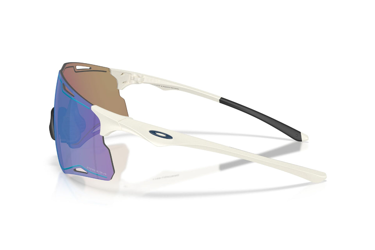 Oakley Lentes de Sol Cybr Lightning OO9538D
