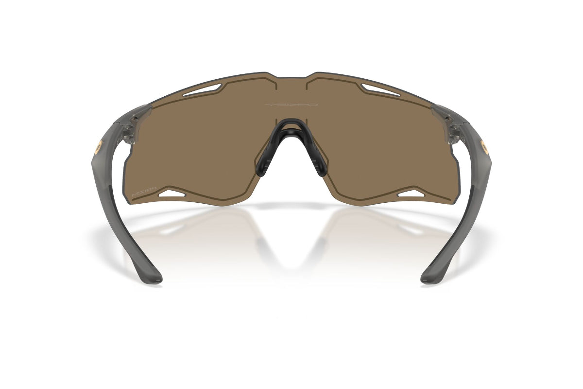 Oakley Lentes de Sol Cybr Lightning OO9538D