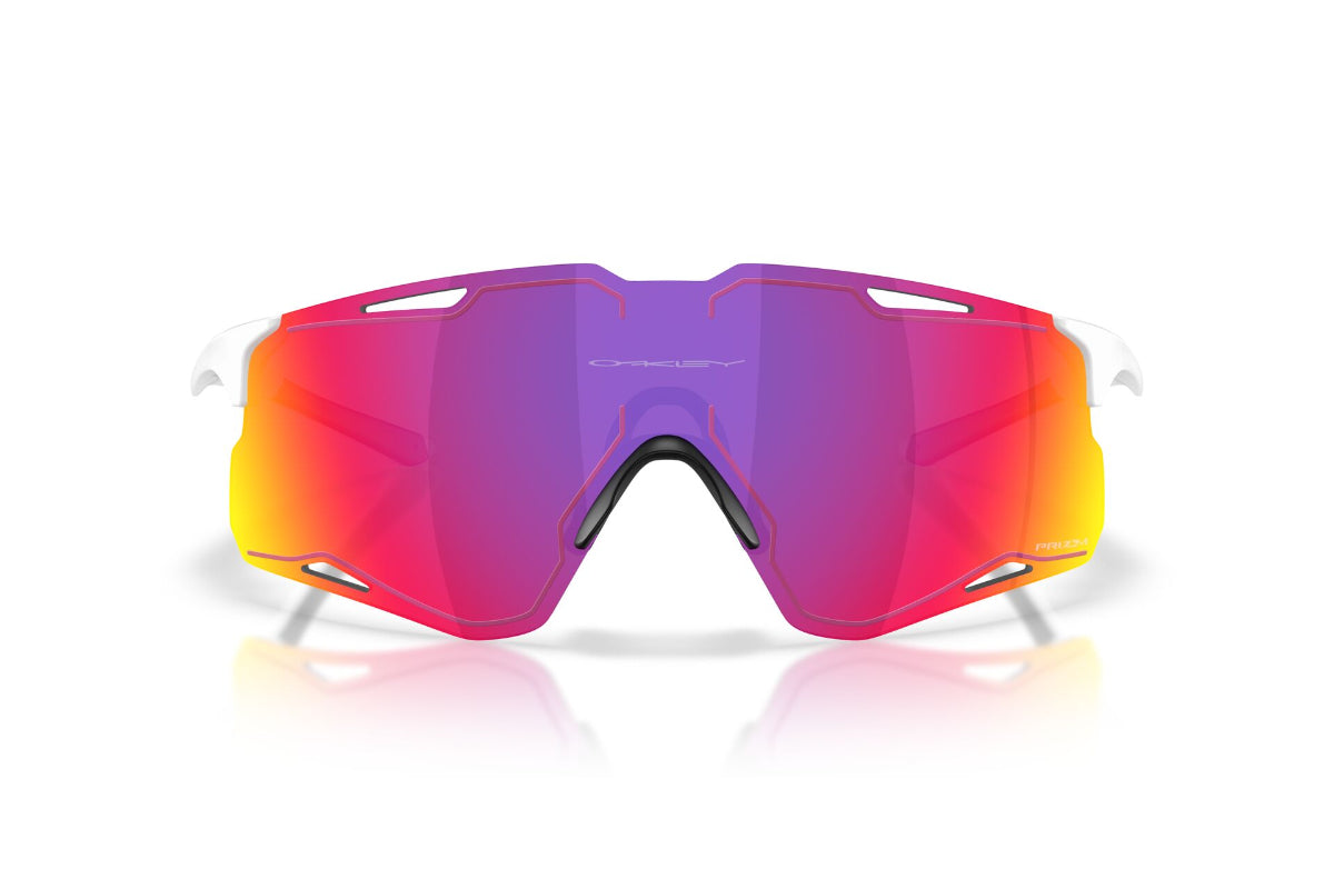 Oakley Lentes de Sol Cybr Lightning OO9538D