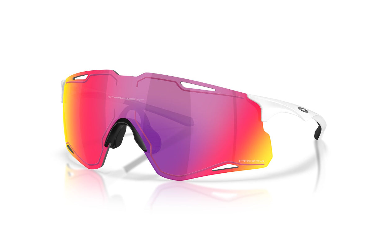 Oakley Lentes de Sol Cybr Lightning OO9538D