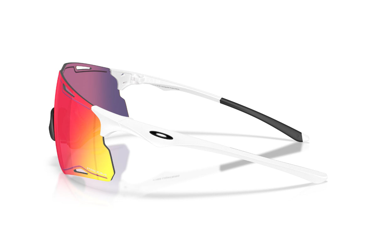 Oakley Lentes de Sol Cybr Lightning OO9538D