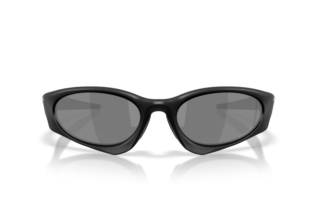 Oakley Lentes de Sol Suture Coat OO9539