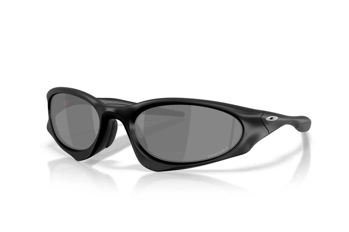 Oakley Lentes de Sol Suture Coat OO9539