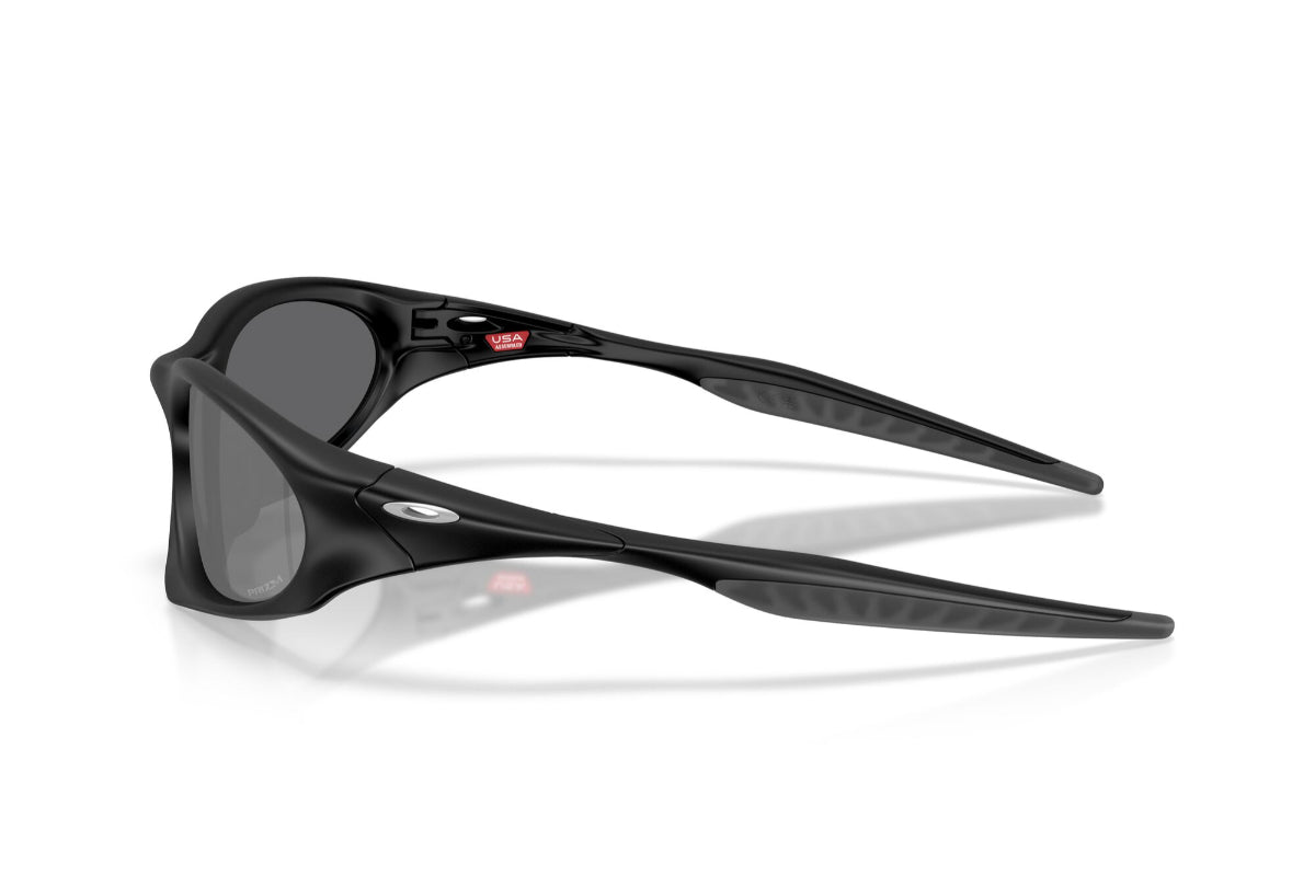 Oakley Lentes de Sol Suture Coat OO9539