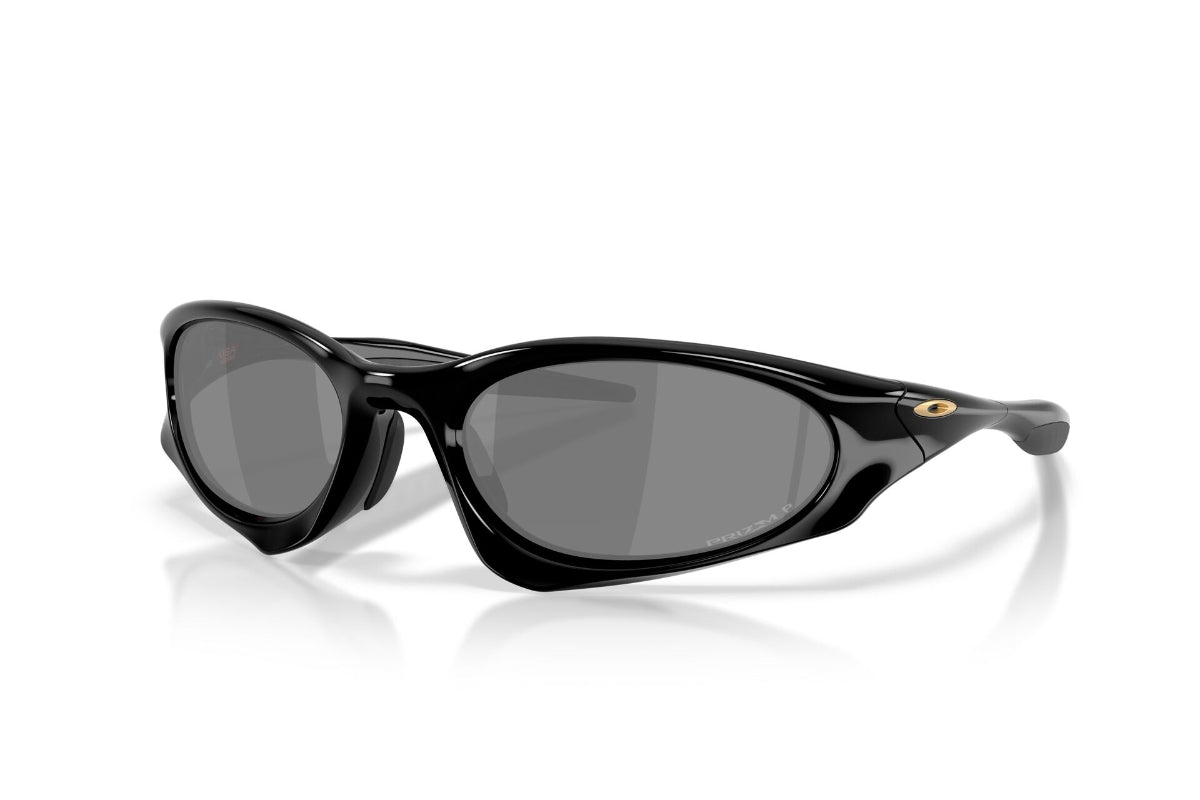 Oakley Lentes de Sol Suture Coat Polarizados OO9539