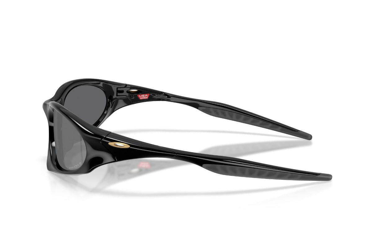Oakley Lentes de Sol Suture Coat Polarizados OO9539