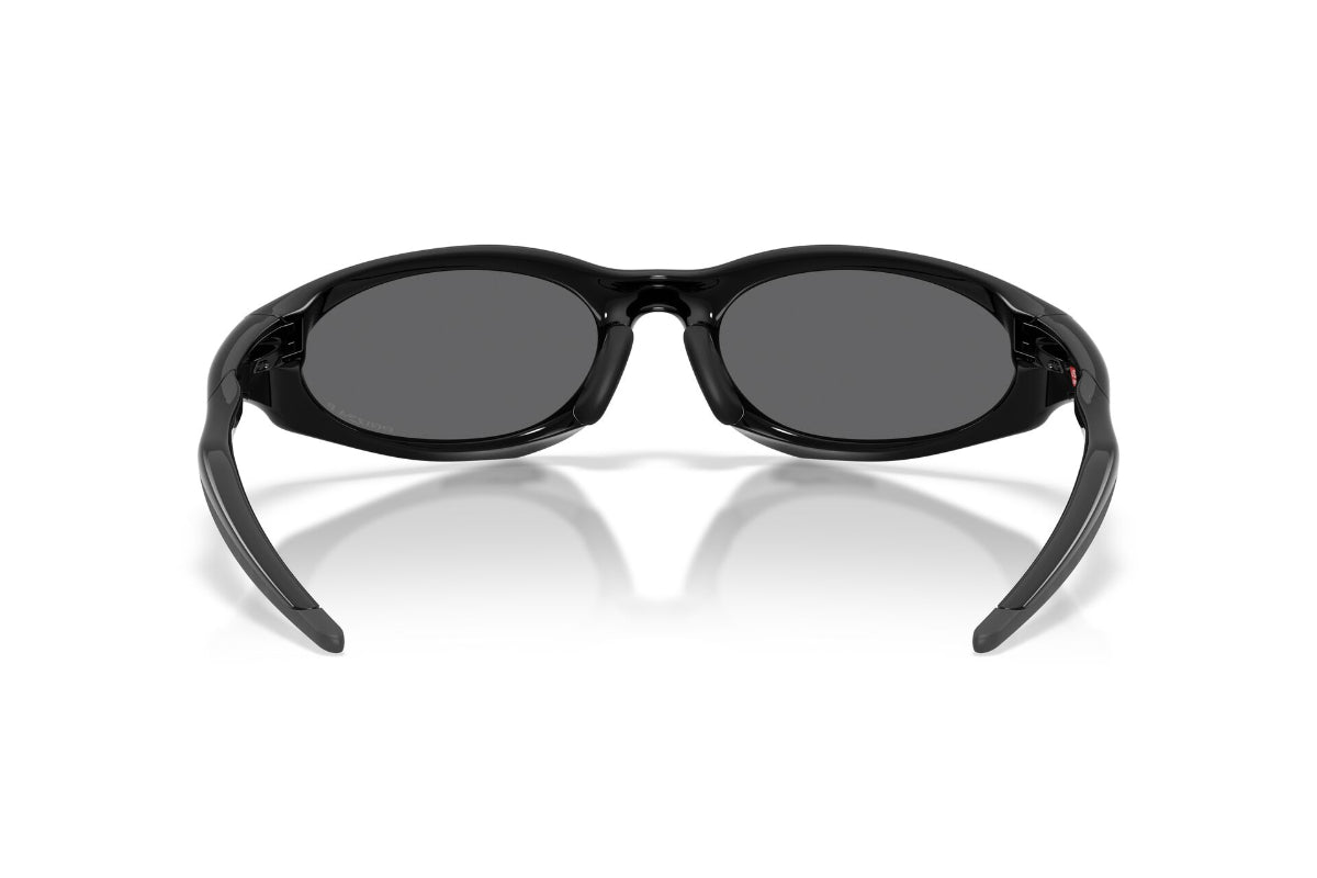 Oakley Lentes de Sol Suture Coat Polarizados OO9539