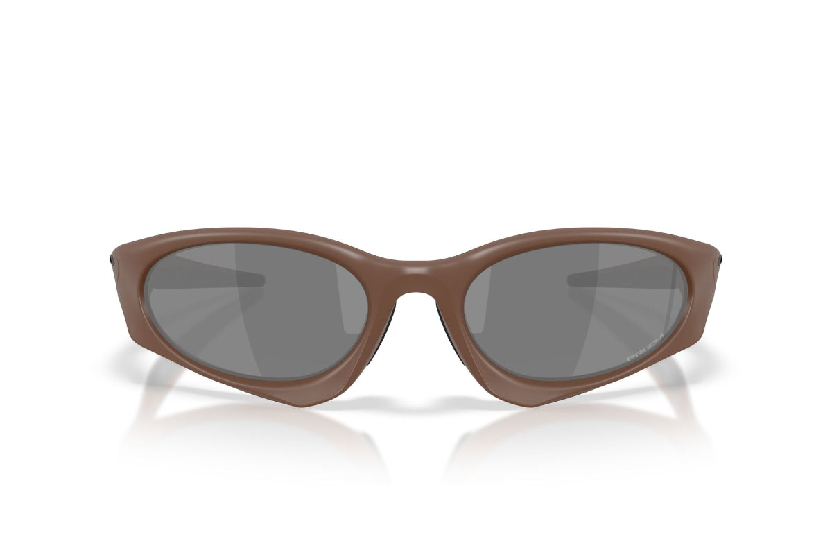 Oakley Lentes de Sol Suture Coat OO9539