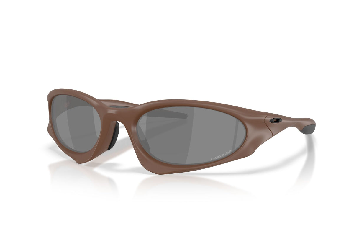 Oakley Lentes de Sol Suture Coat OO9539