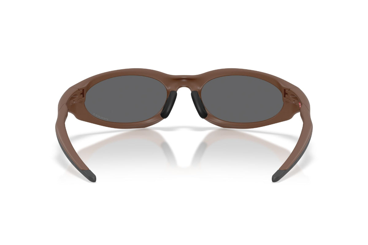 Oakley Lentes de Sol Suture Coat OO9539