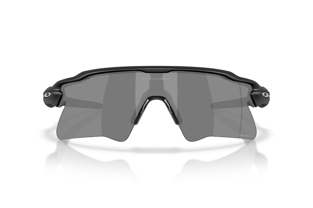 Oakley Lentes de Sol Radar Ev Heater Polarizados OO9541