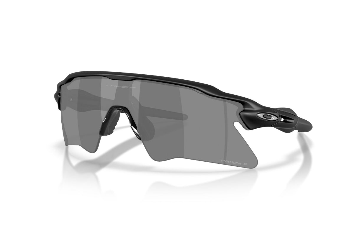 Oakley Lentes de Sol Radar Ev Heater Polarizados OO9541
