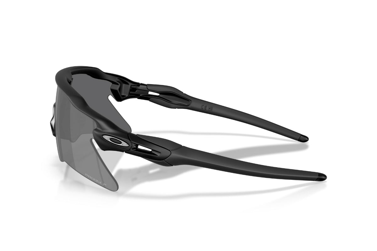 Oakley Lentes de Sol Radar Ev Heater Polarizados OO9541