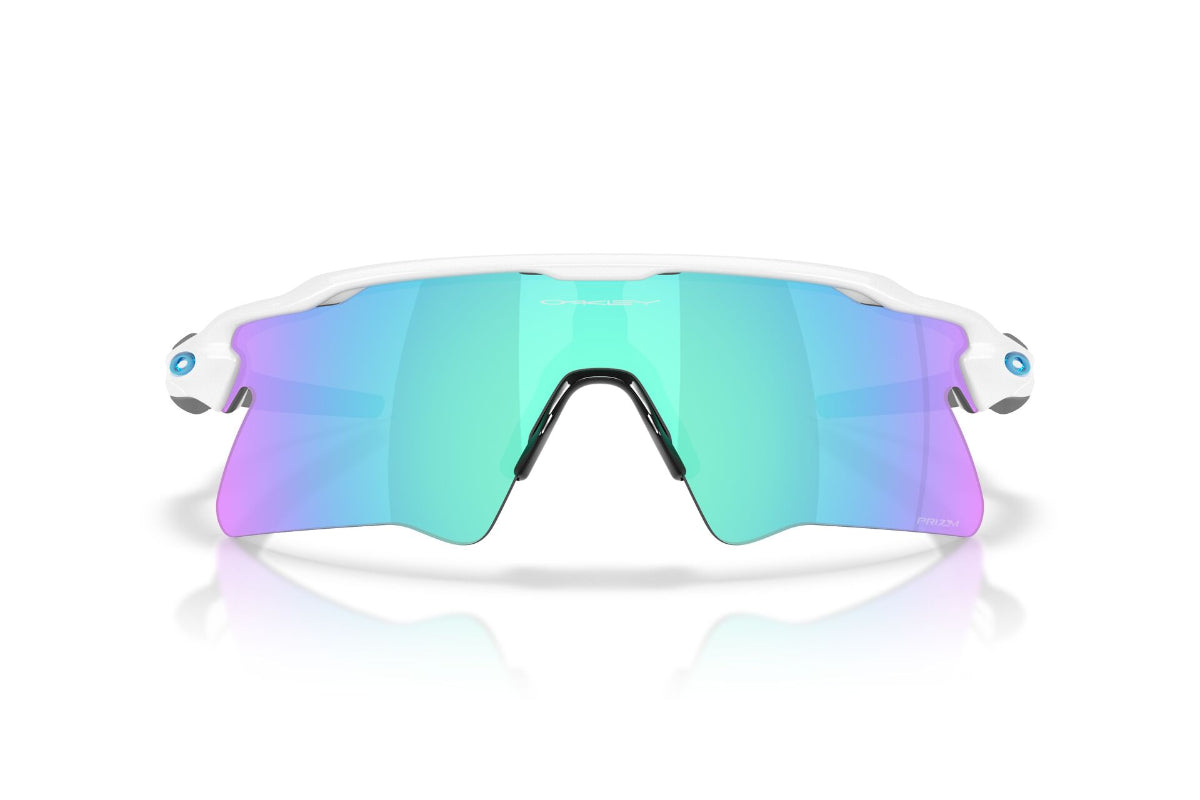 Oakley Lentes de Sol Radar Ev Heater OO9541