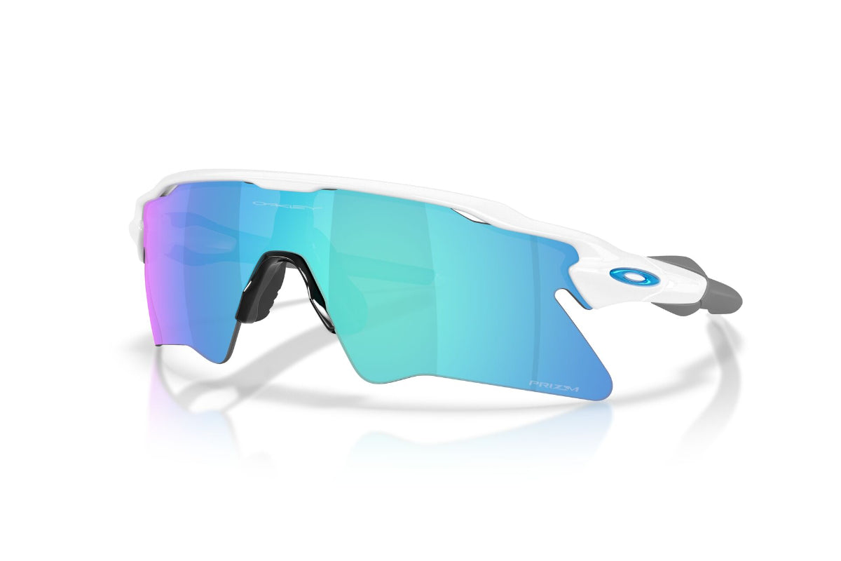 Oakley Lentes de Sol Radar Ev Heater OO9541