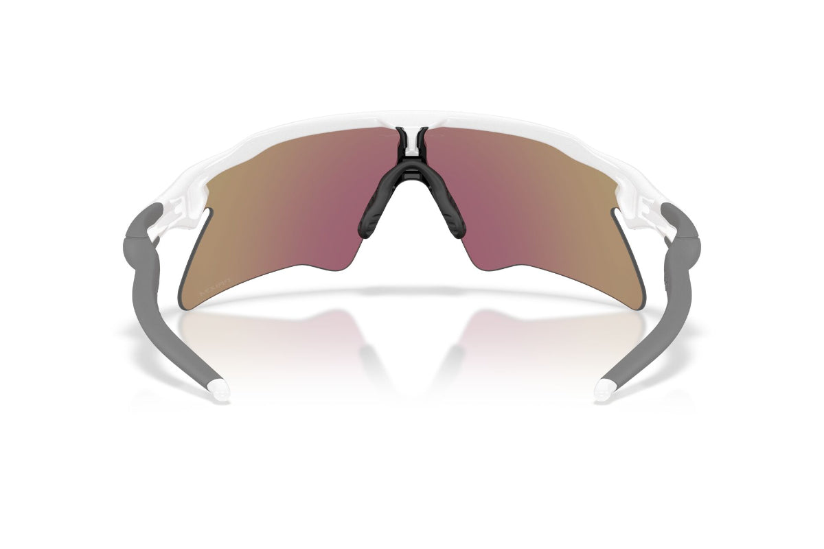 Oakley Lentes de Sol Radar Ev Heater OO9541