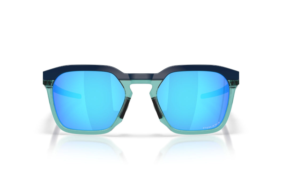 Oakley Lentes de Sol Hstn Sq 2.0 OO9555