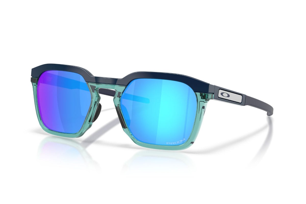 Oakley Lentes de Sol Hstn Sq 2.0 OO9555