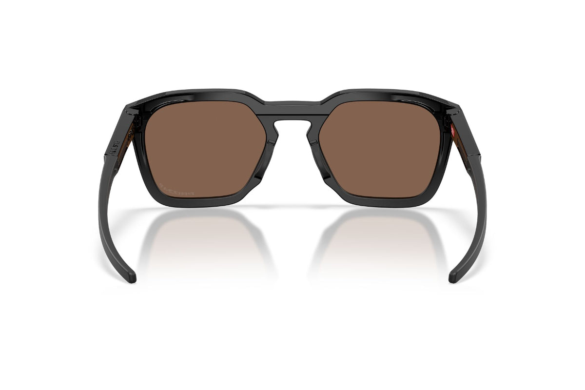 Oakley Lentes de Sol Hstn Sq 2.0 Polarizados OO9555