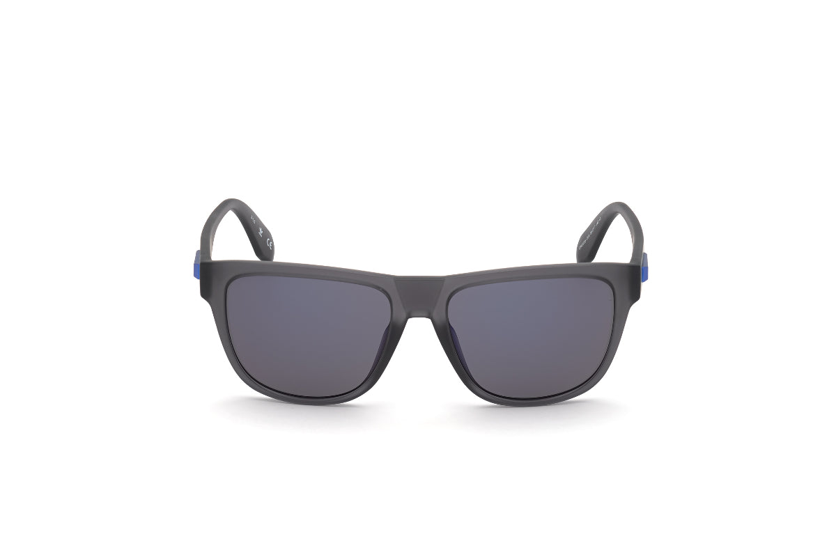 Adidas Originals Lentes de Sol Espejados