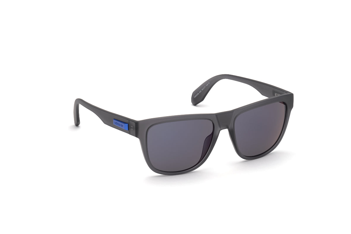 Adidas Originals Lentes de Sol Espejados